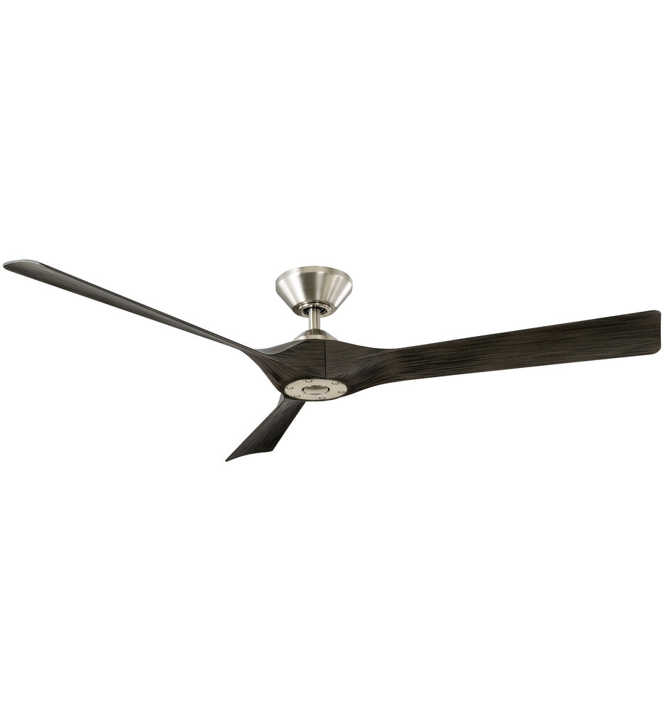 Torque Ceiling Fan