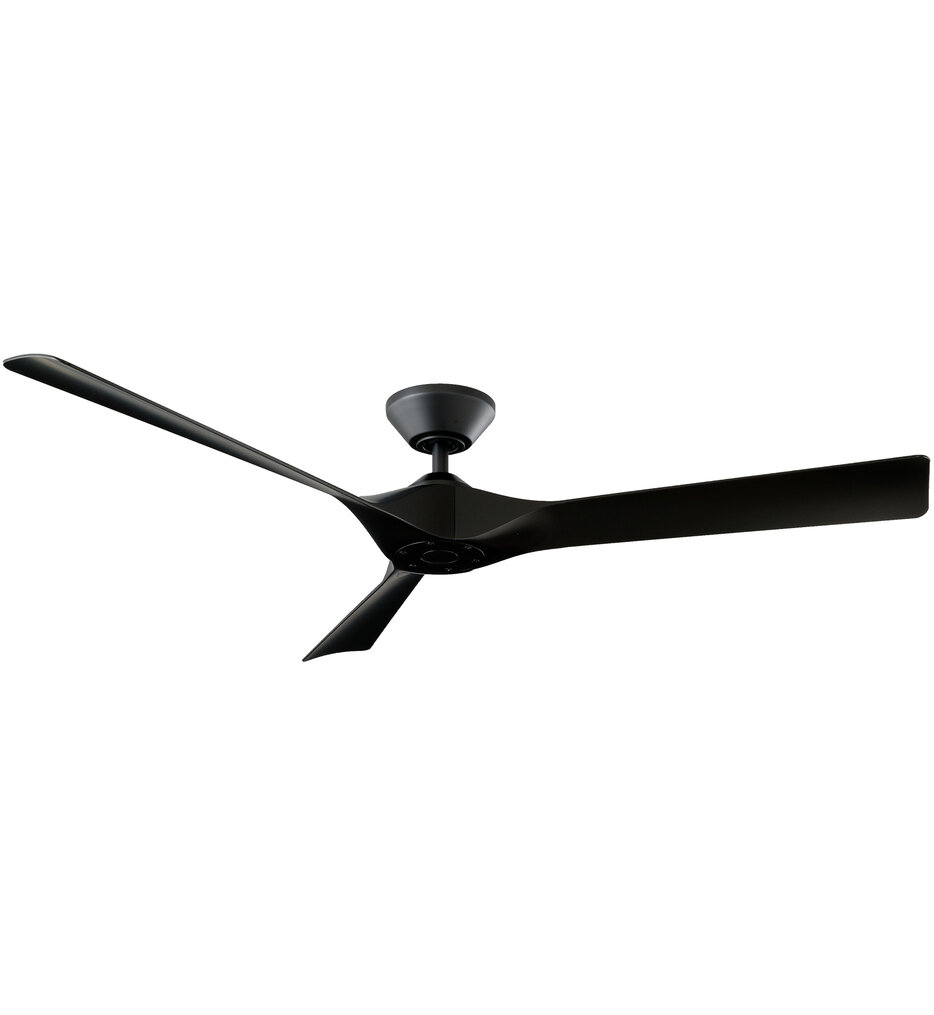 Torque Ceiling Fan