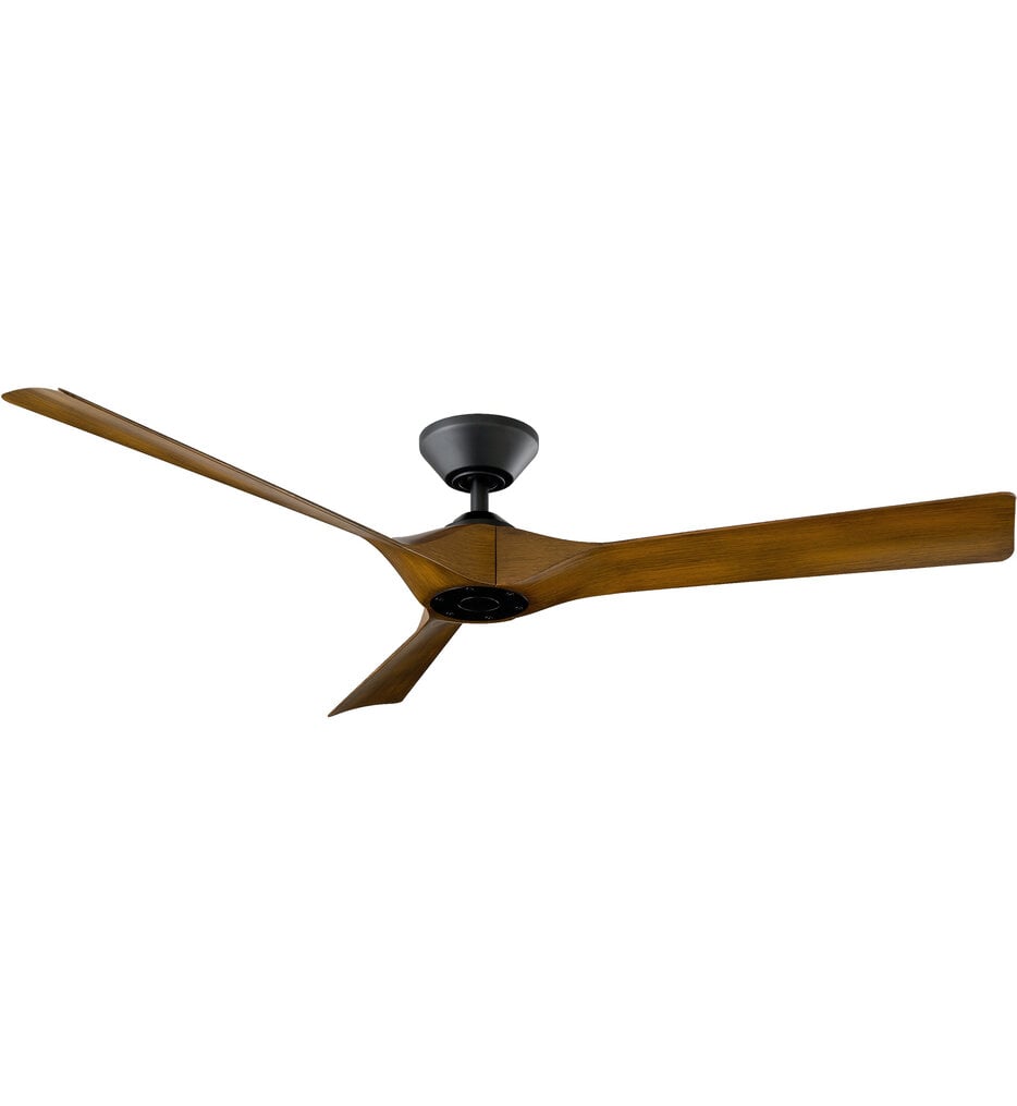Torque Ceiling Fan