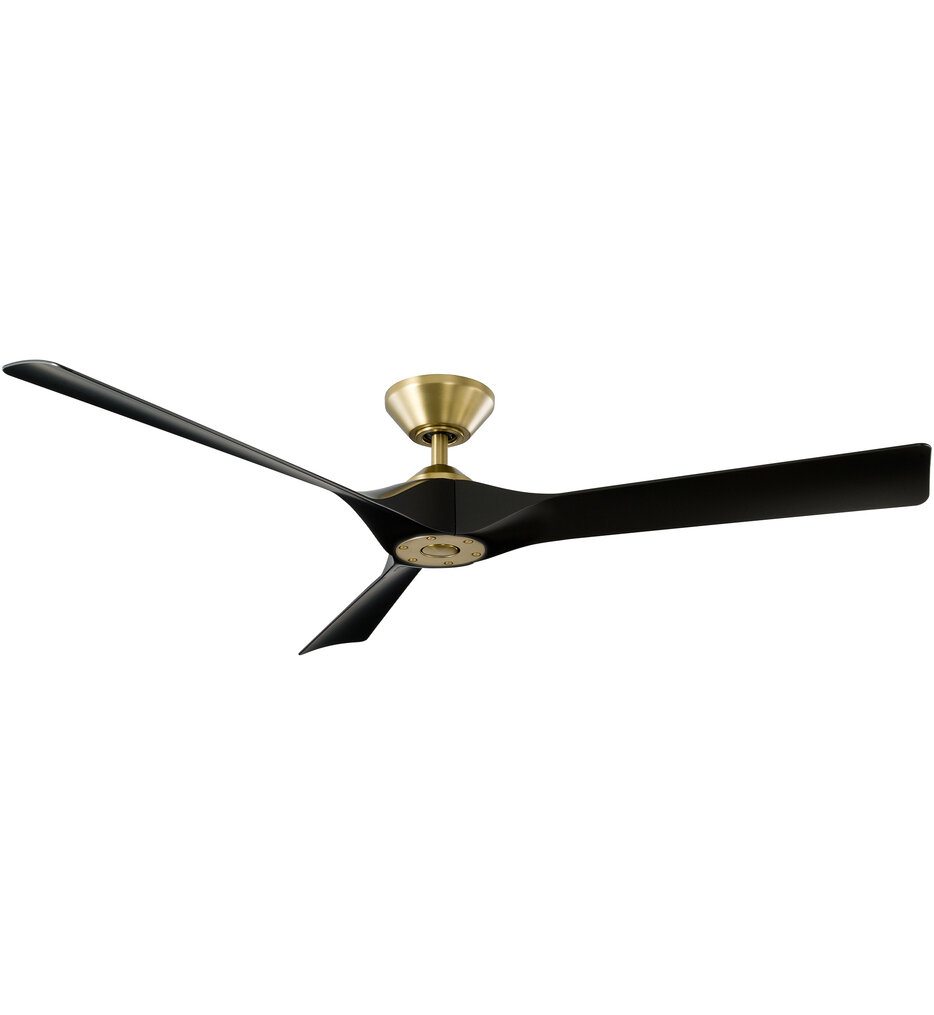 Torque Ceiling Fan