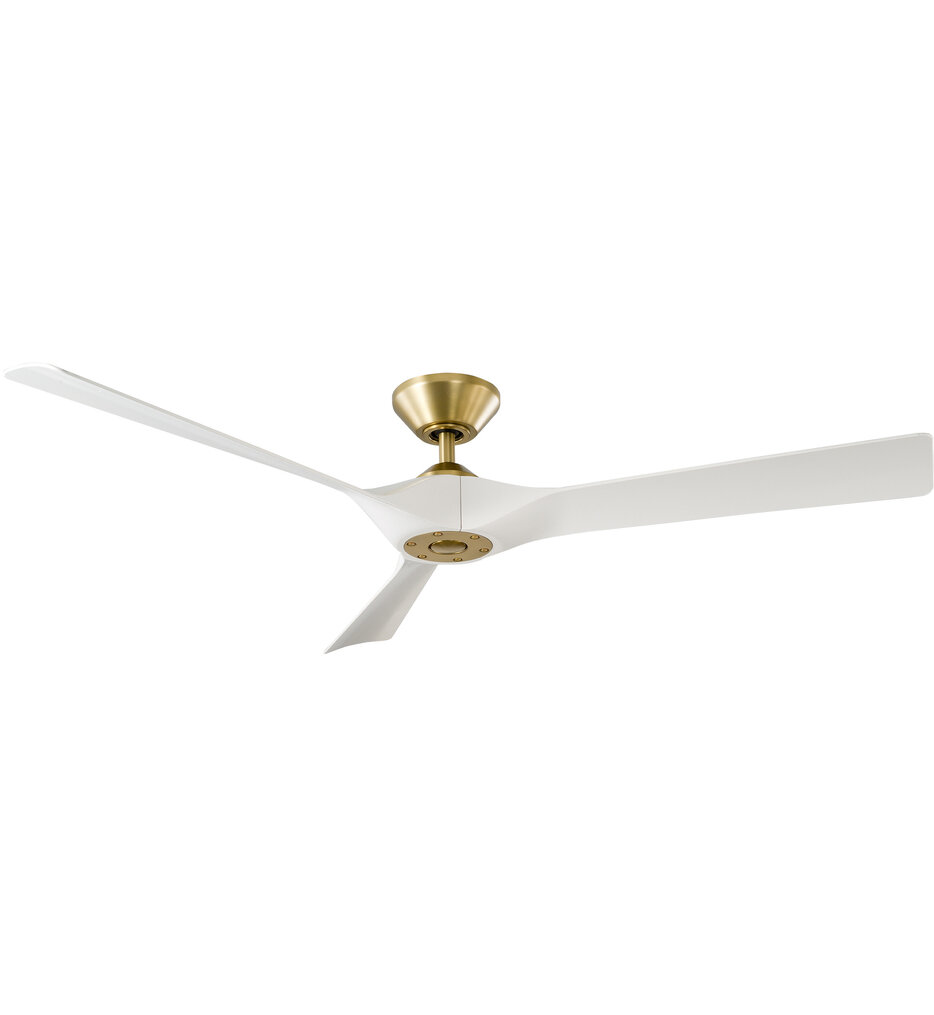 Torque Ceiling Fan