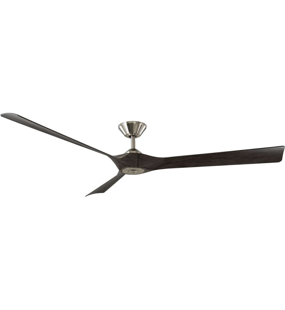 Torque Ceiling Fan