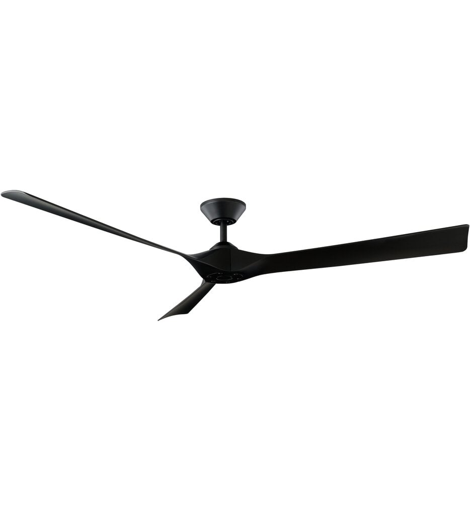 Torque Ceiling Fan
