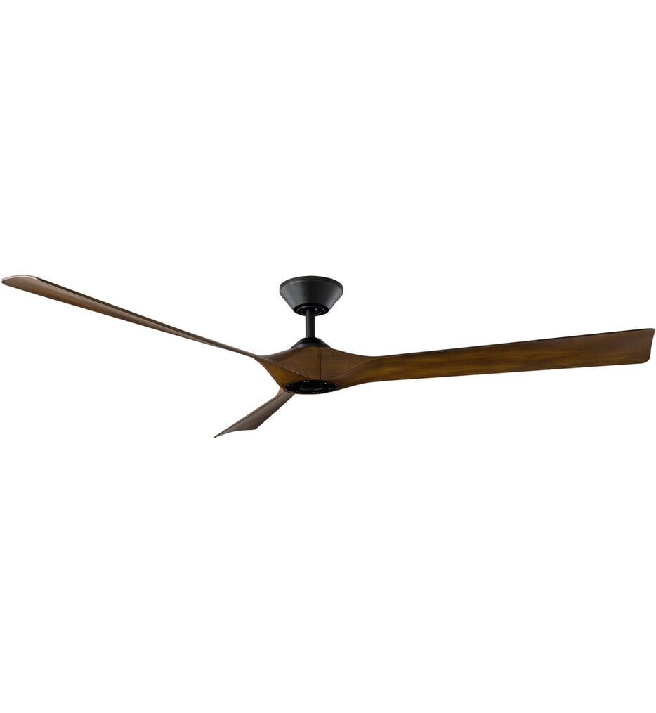 Torque Ceiling Fan