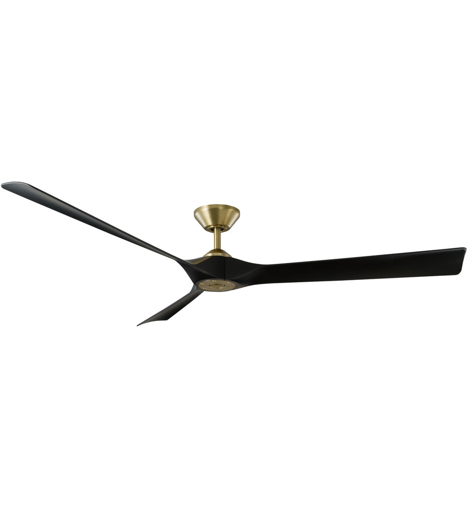Torque Ceiling Fan