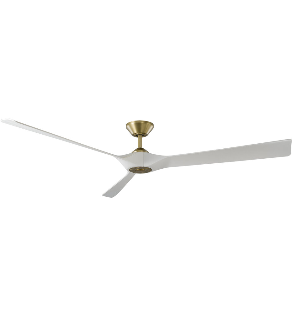 Torque Ceiling Fan