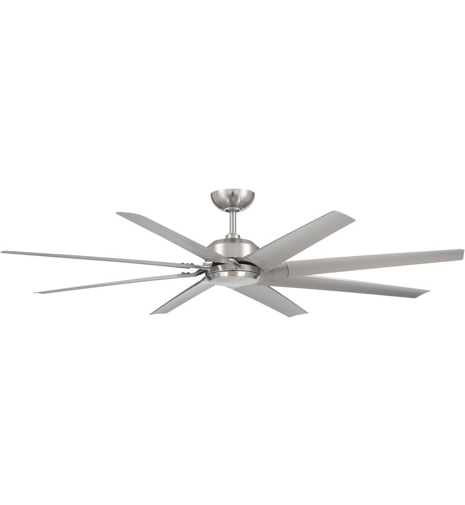 Modern Forms - Roboto XL Ceiling Fan