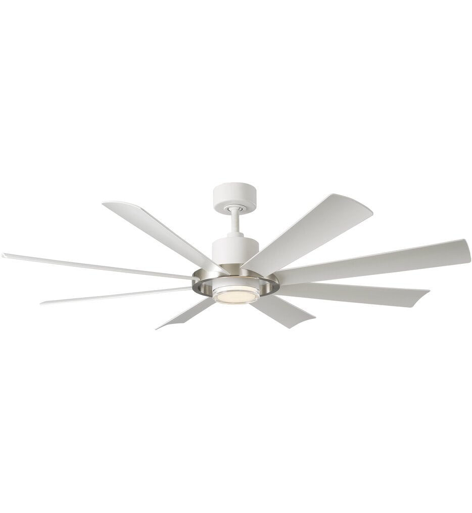 Aura Ceiling Fan