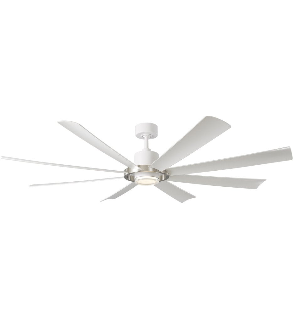 Aura Ceiling Fan