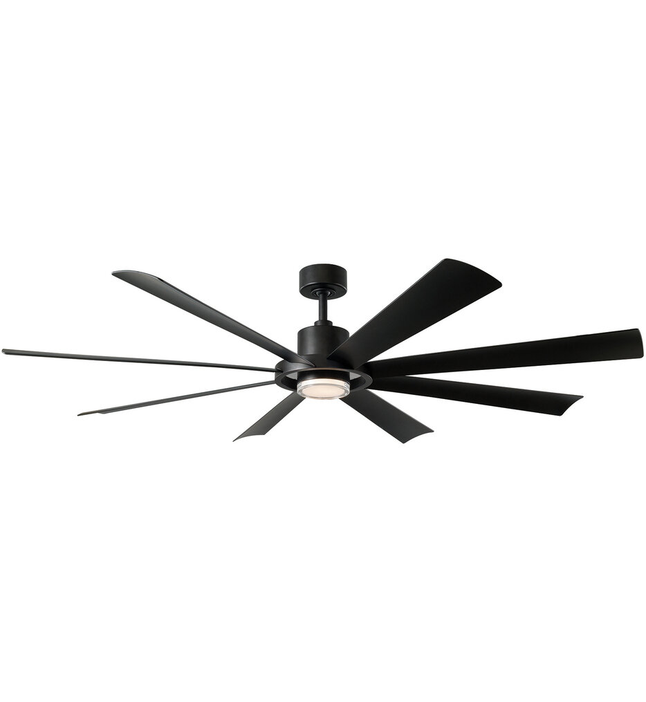 Aura Ceiling Fan