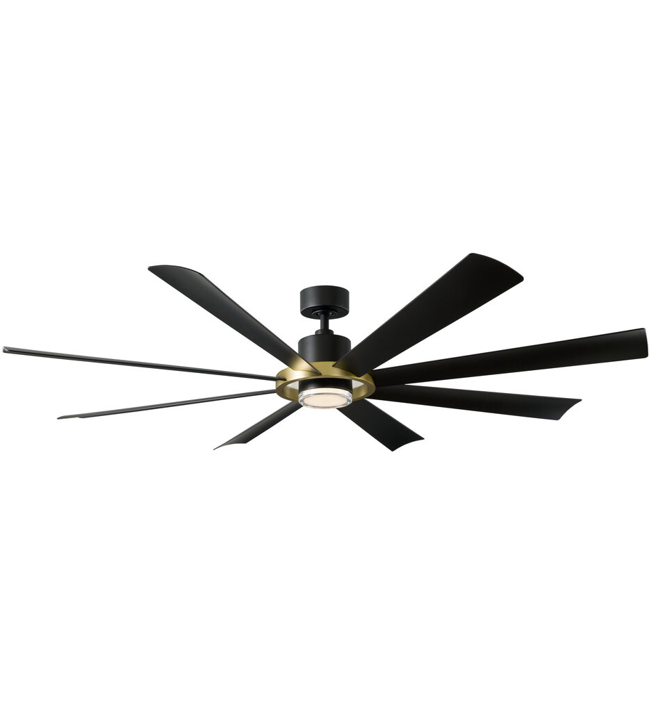 Aura Ceiling Fan