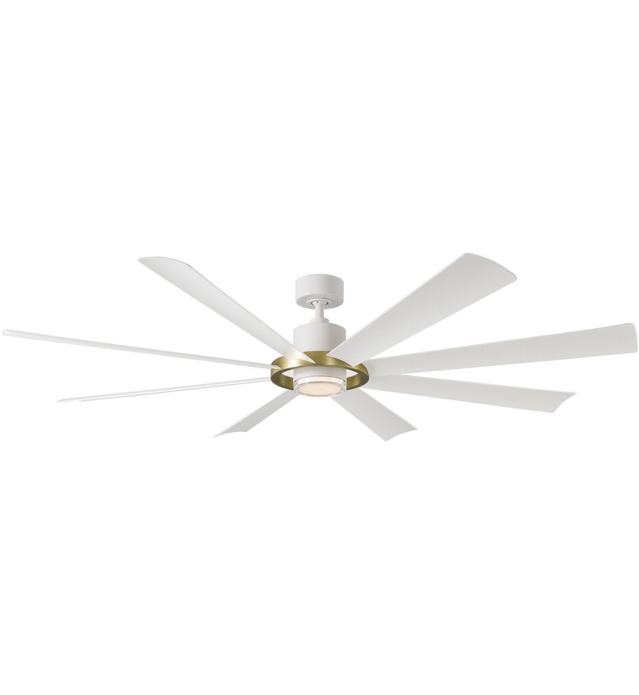 Aura Ceiling Fan