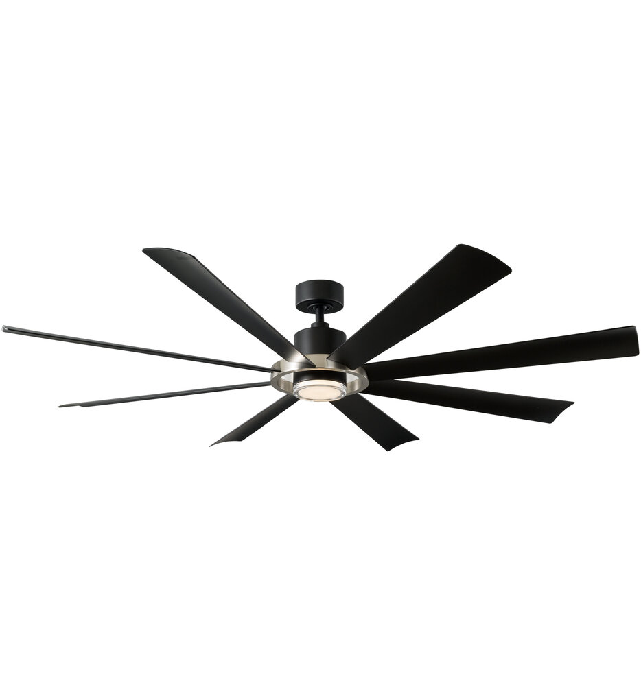 Aura Ceiling Fan