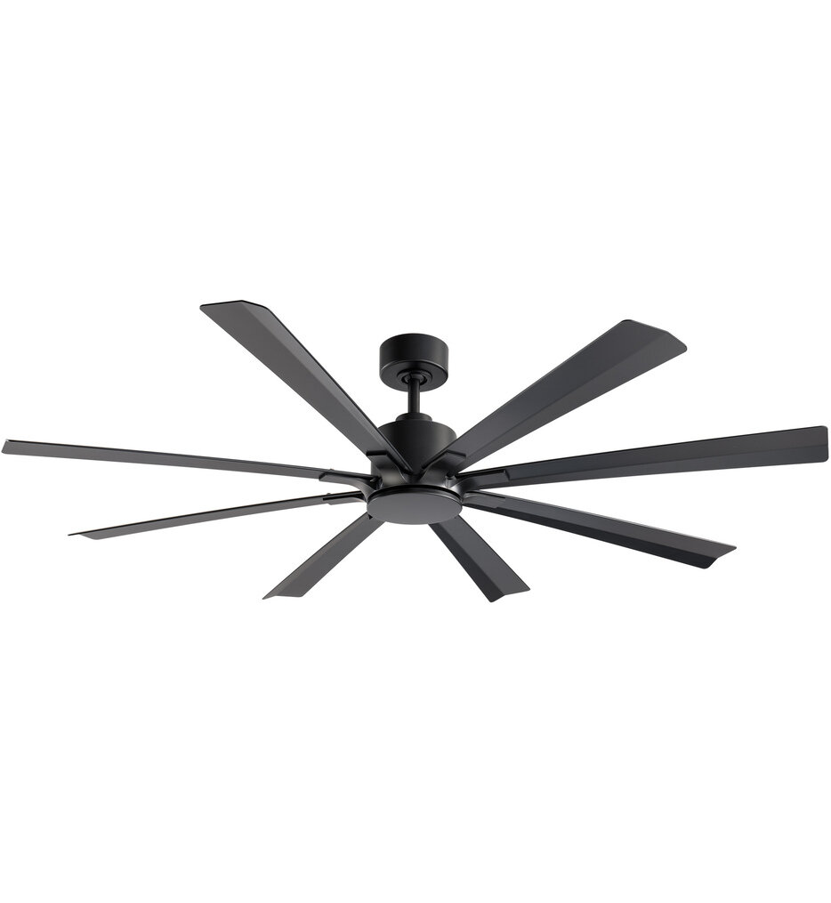 Modern Forms - Size Matters 65" Ceiling Fan