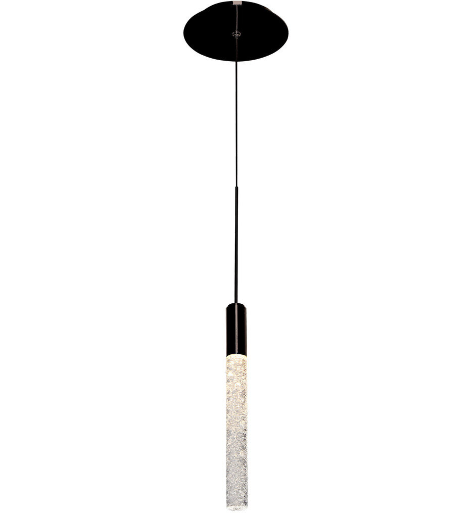 Modern Forms - Magic 6.5" Pendant