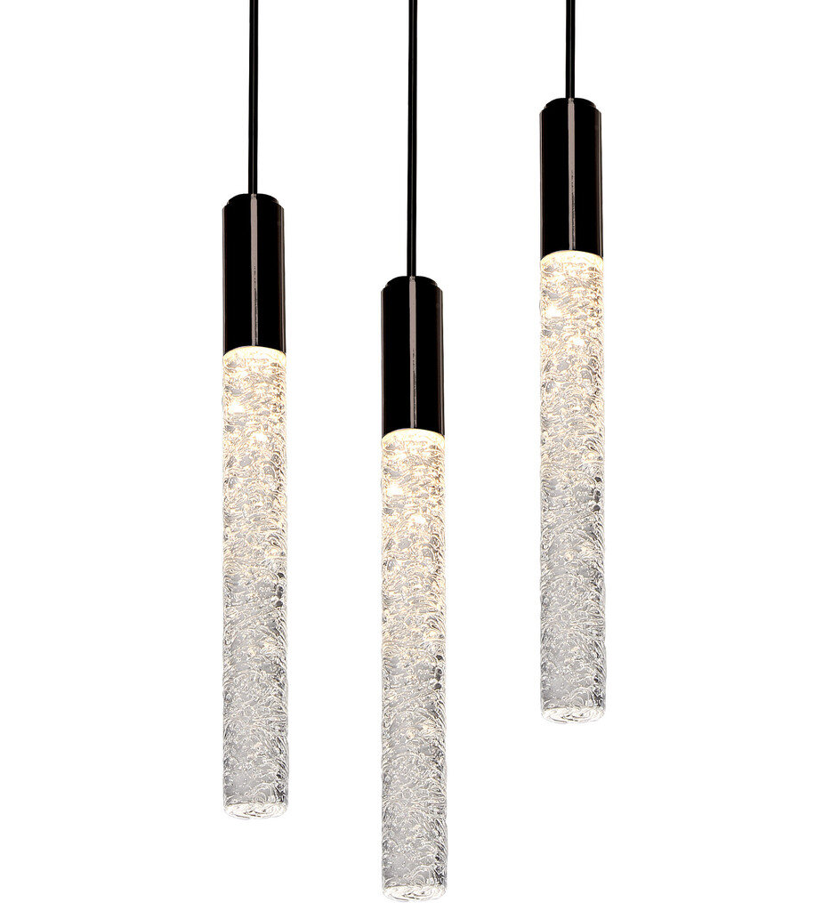 Modern Forms - Magic 12" Chandelier