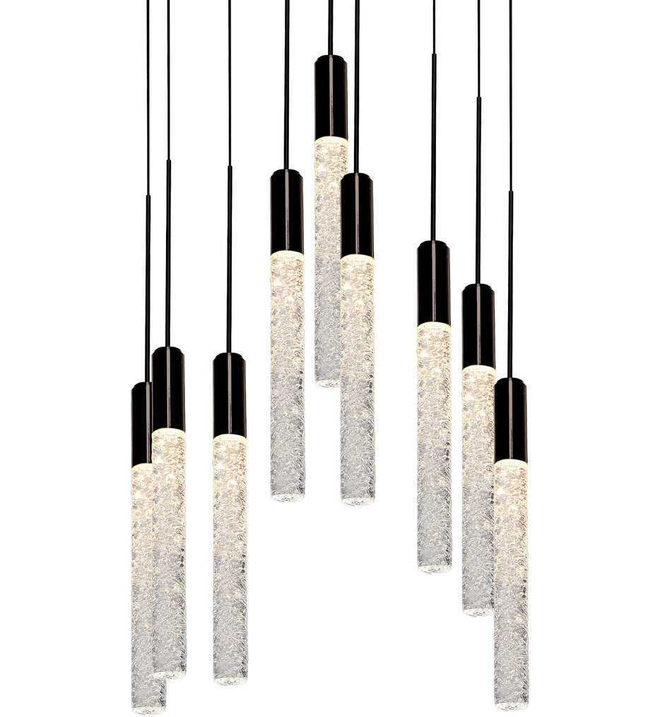 Modern Forms - Magic 17" Chandelier