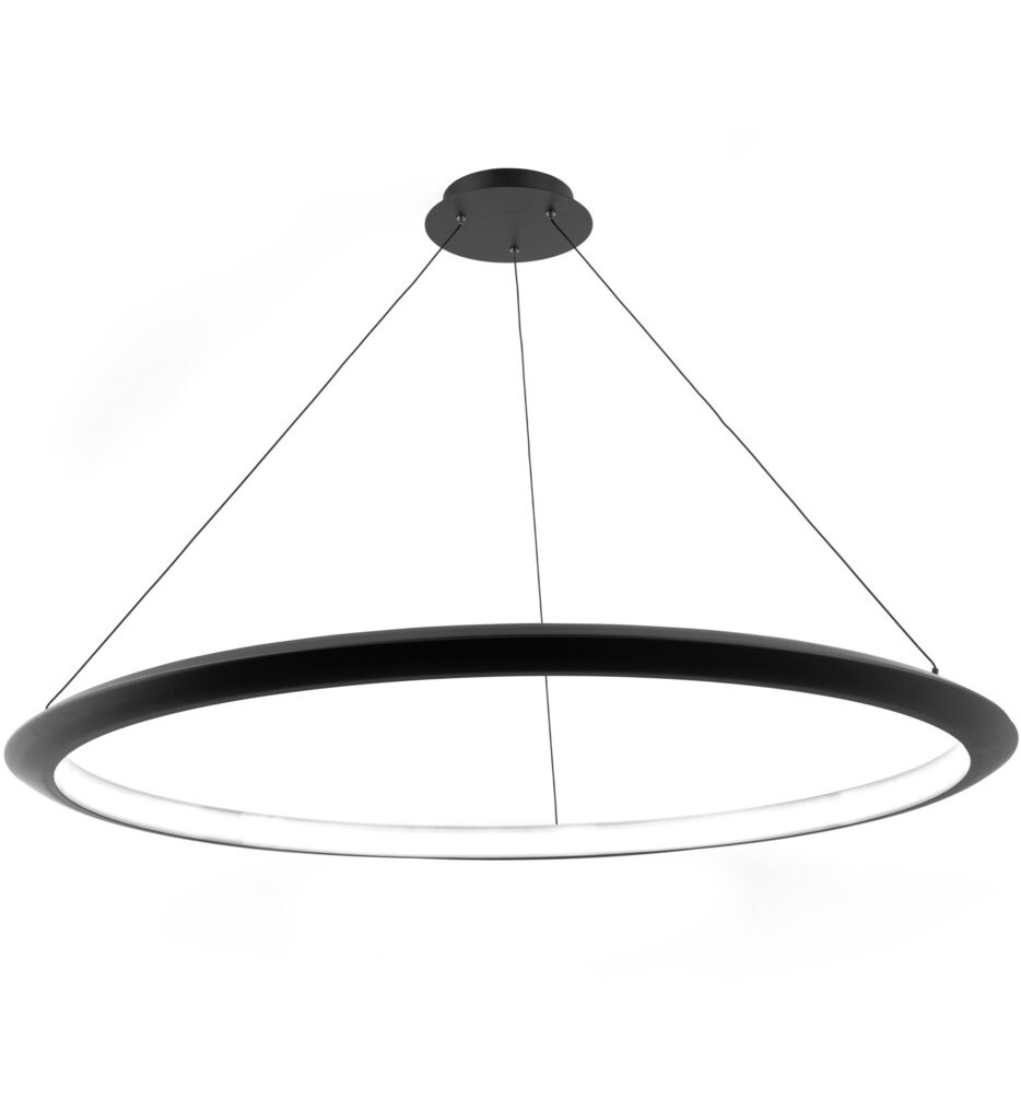 Modern Forms - The Ring 48" Chandelier