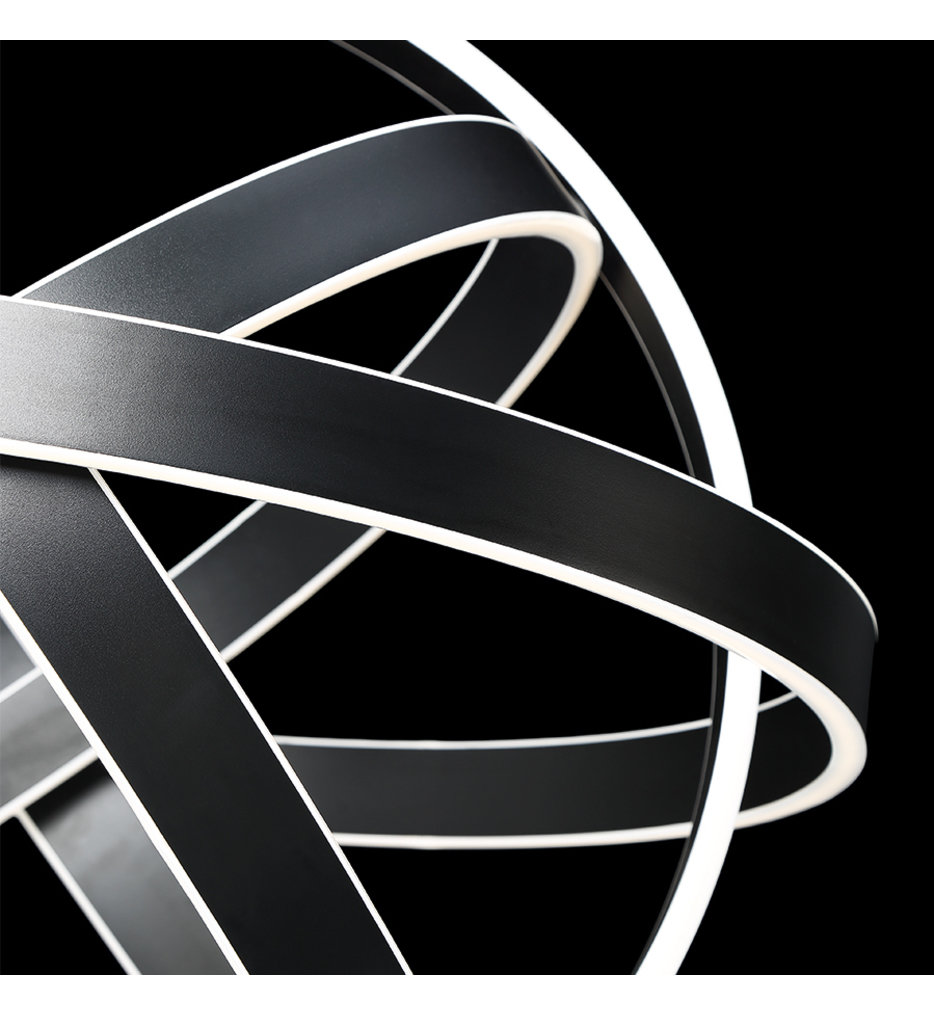 Modern Forms Kinetic 28