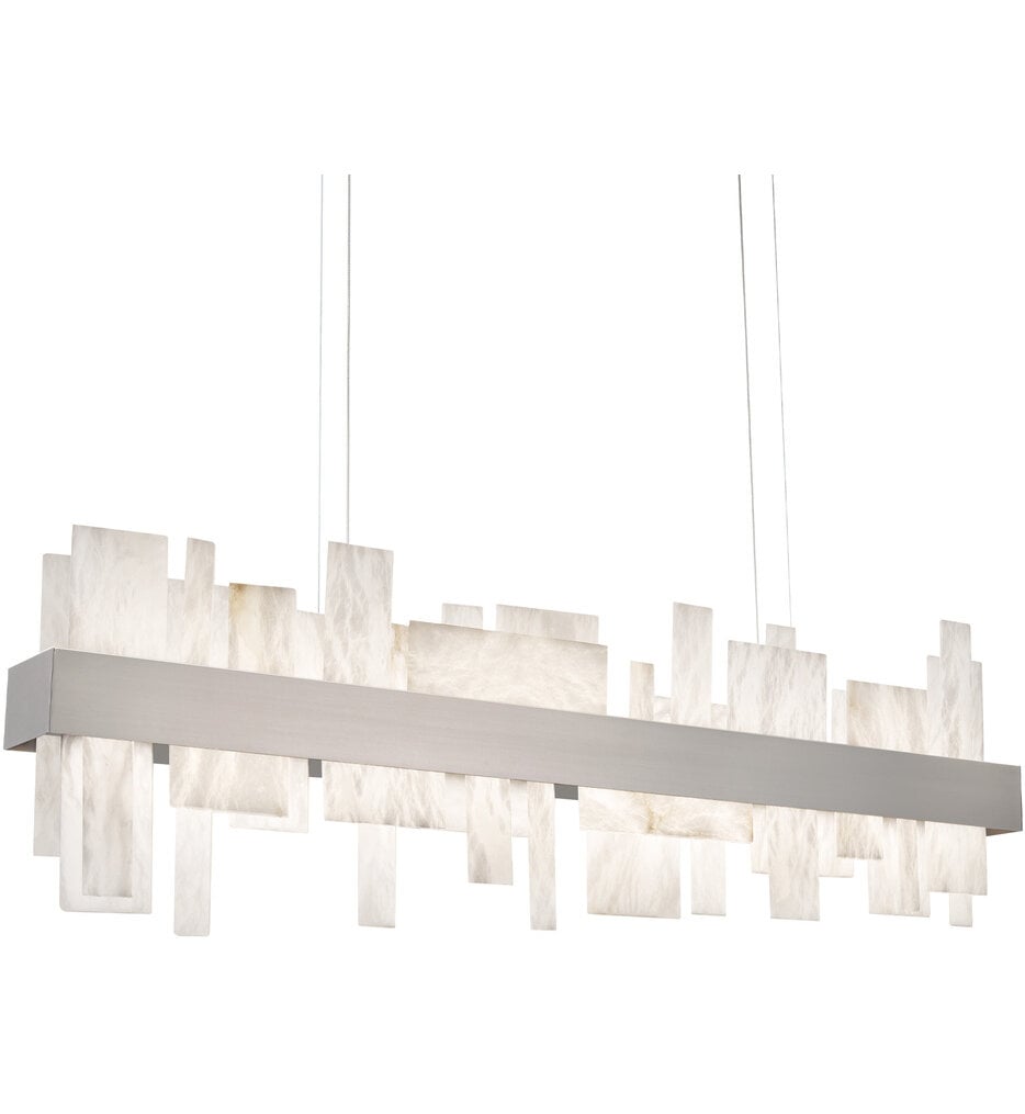 Acropolis 46" Chandelier