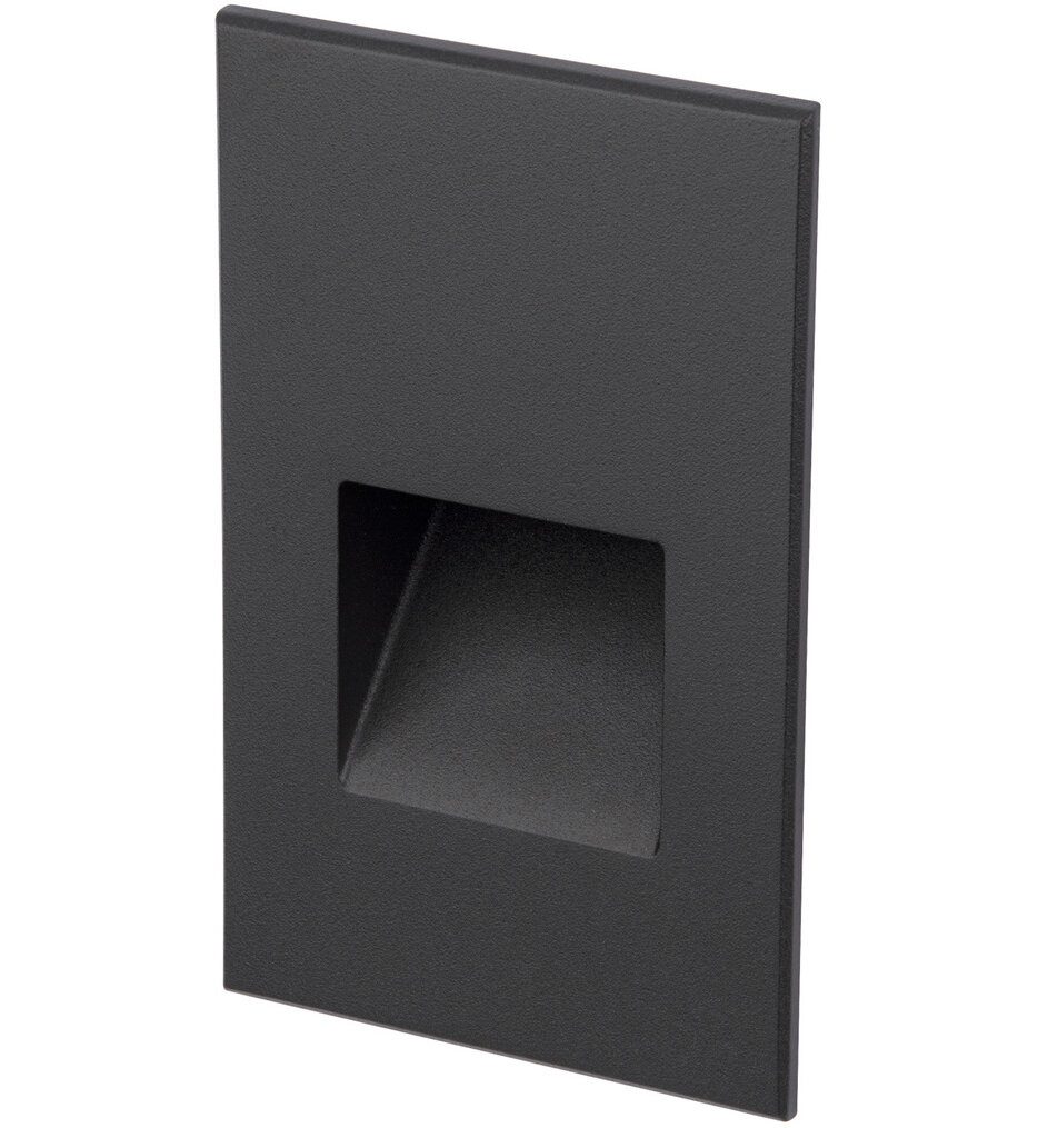 Modern Forms Step Light 5" Outdoor Step Light