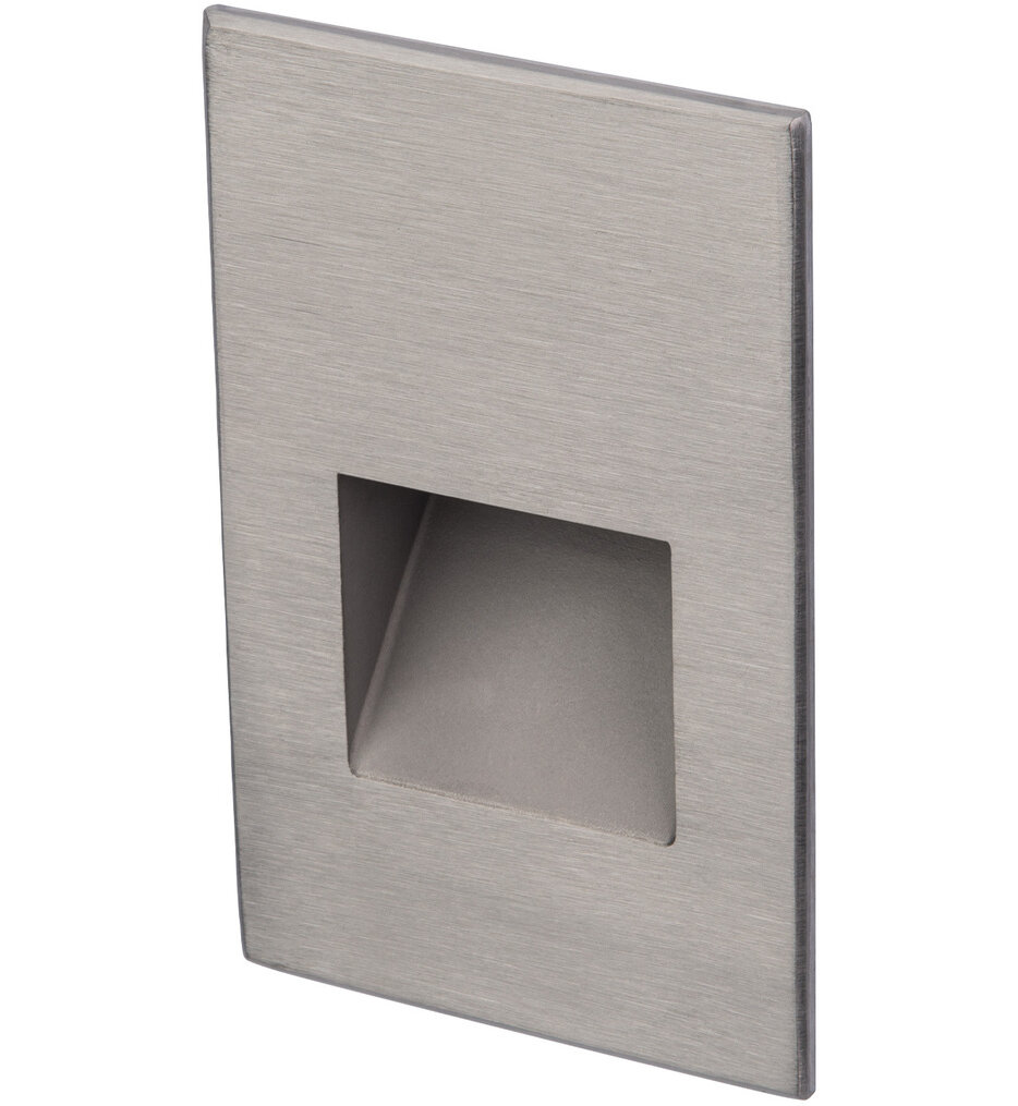 Step Light 5" Outdoor Step Light