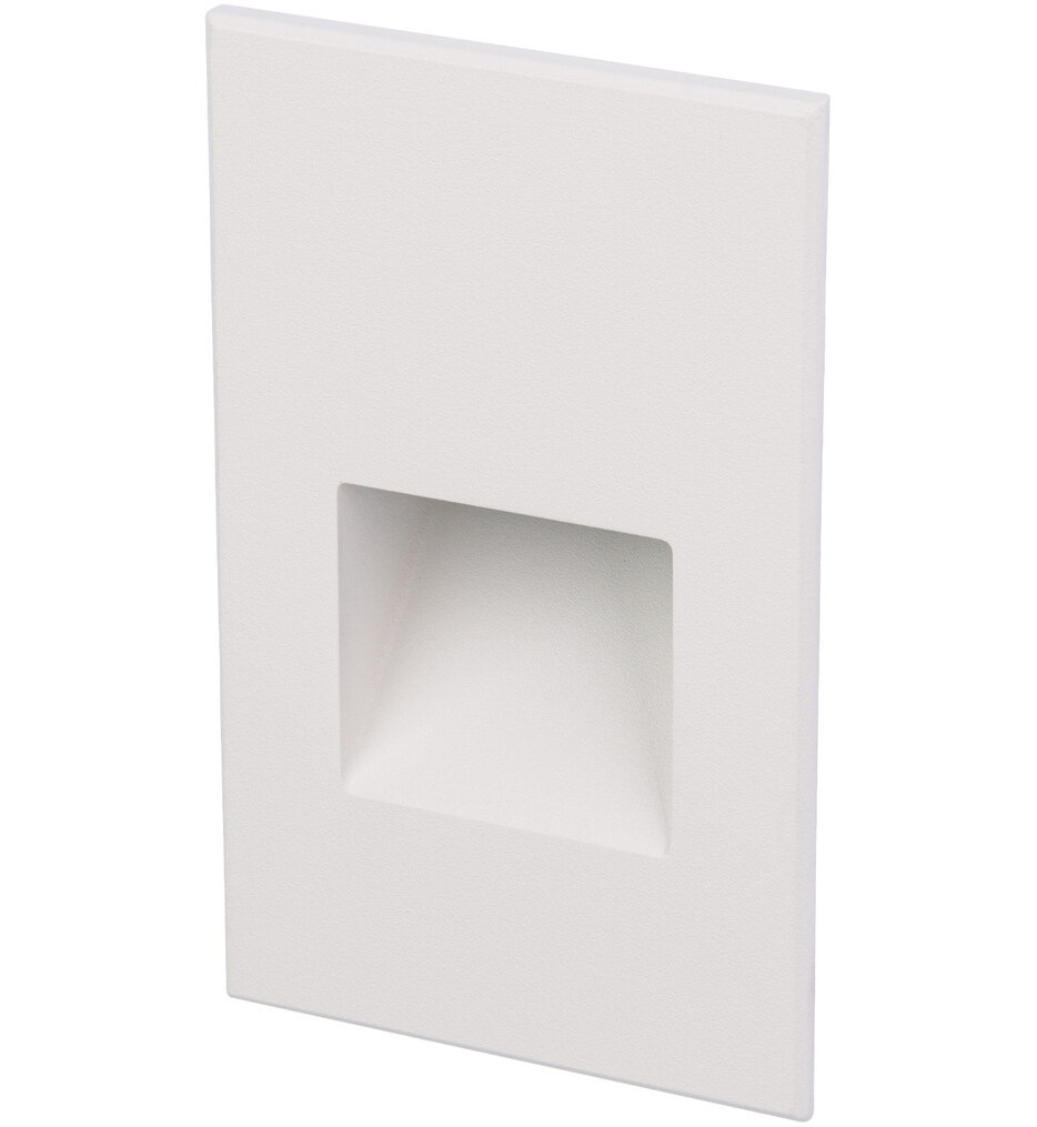 Step Light 5" Outdoor Step Light