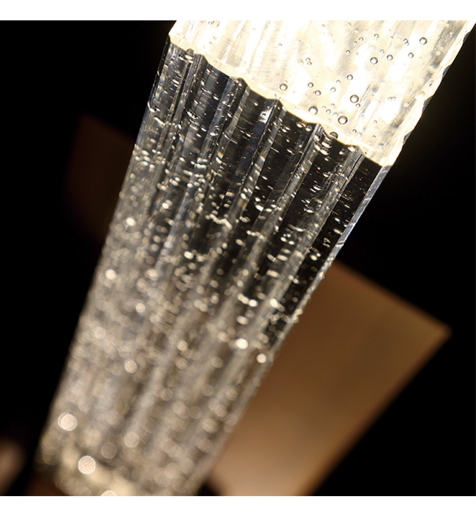 Cinema 35" Wall Sconce