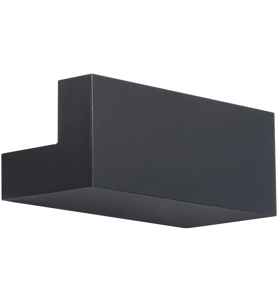 Modern Forms - Bantam 9" Wall Sconce