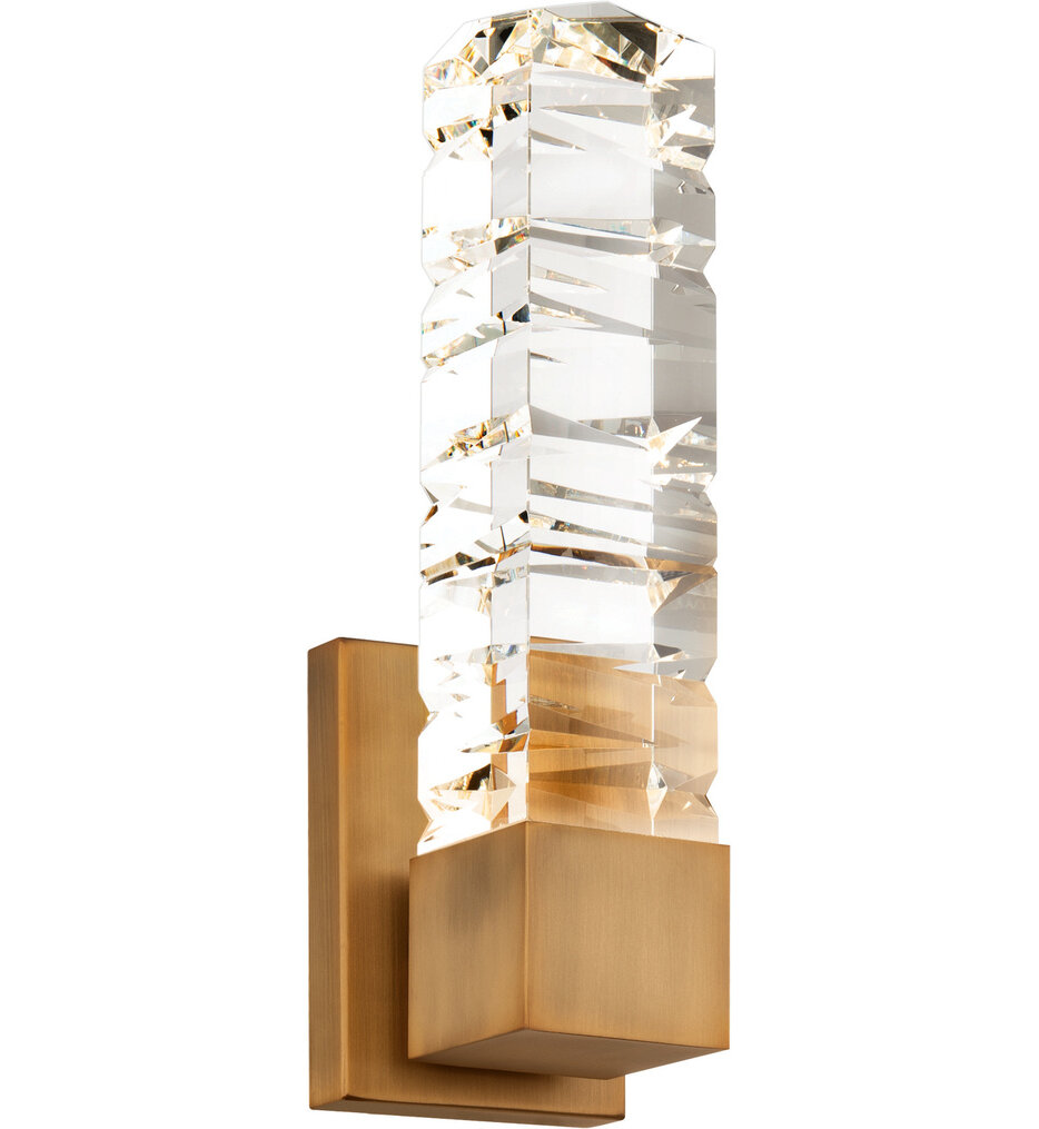 Modern Forms - Juliet 15" Wall Sconce