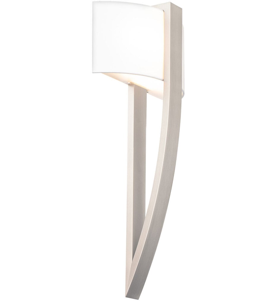 Vogue 20" Wall Sconce