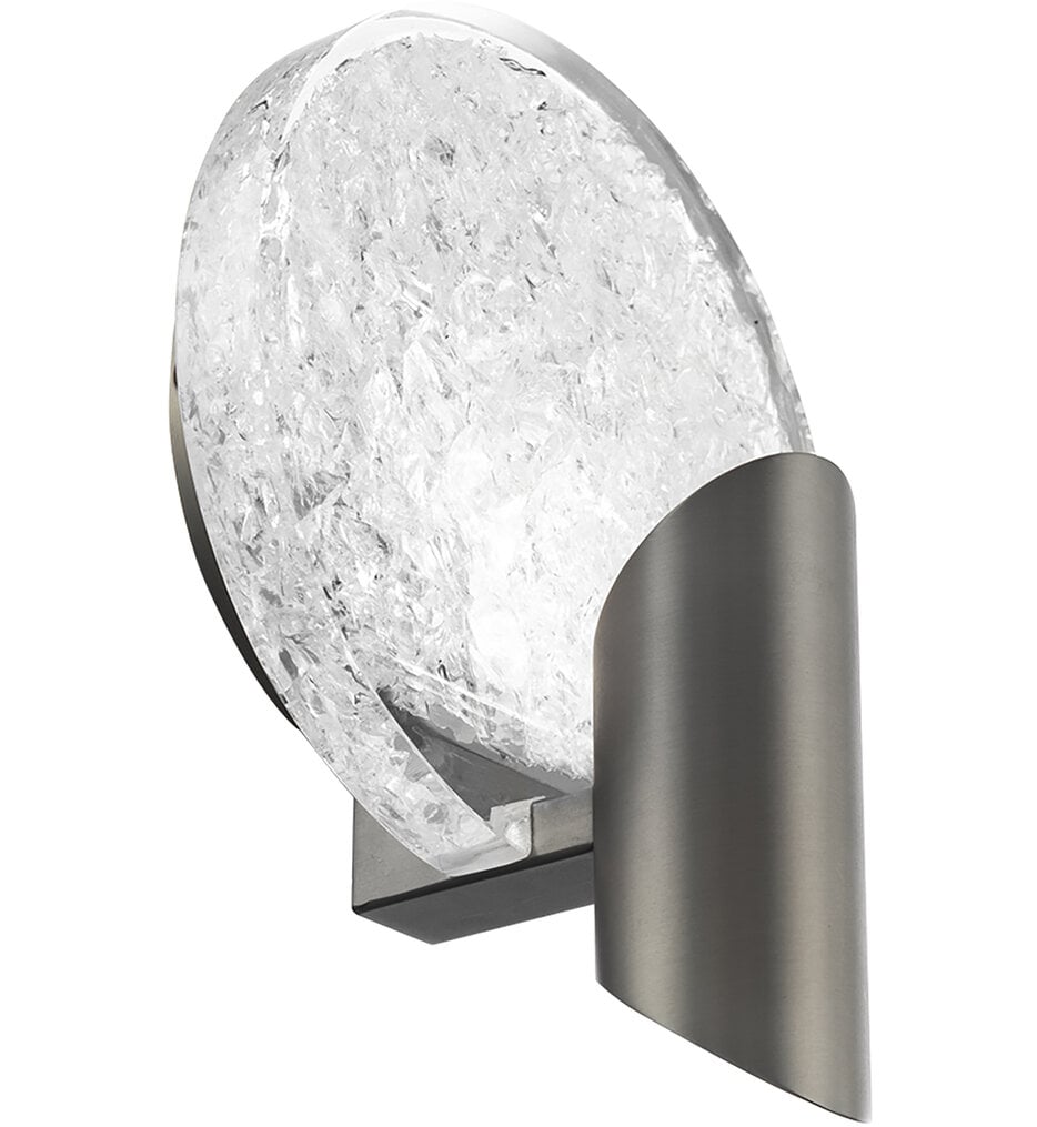 Modern Forms - Oracle 9.38" Wall Sconce