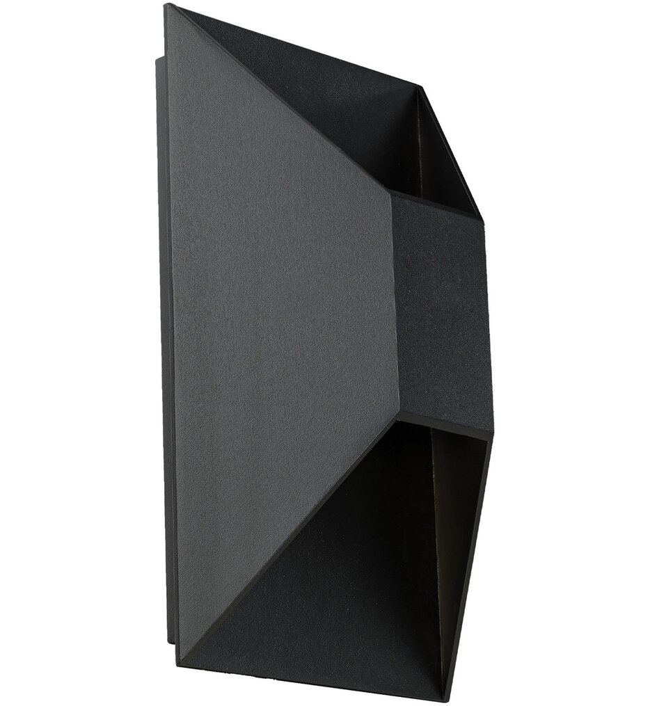 Modern Forms - Maglev 5.5" Outdoor Wall Sconce