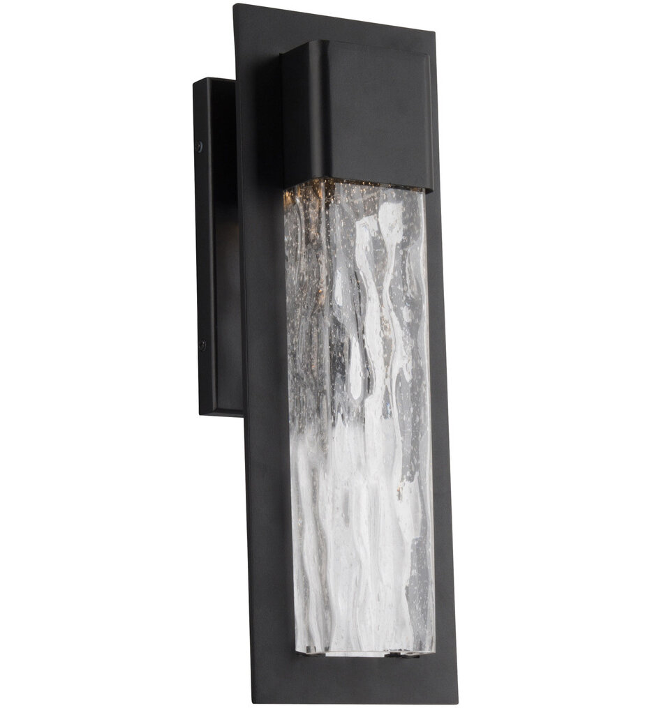 Modern Forms - Mist 16" Outdoor Wall Sconce