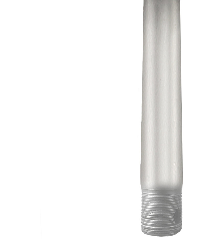 Ceiling Fan Extension Downrod