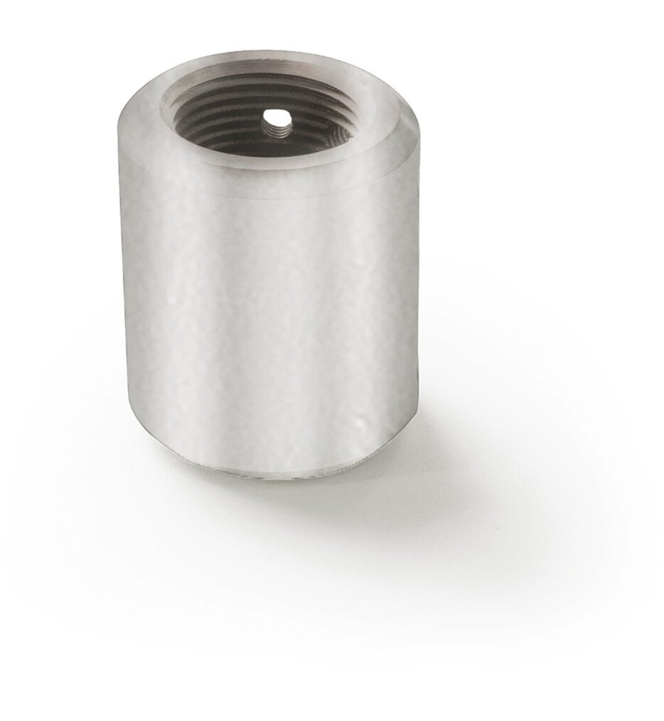 Ceiling Fan Downrod Coupler