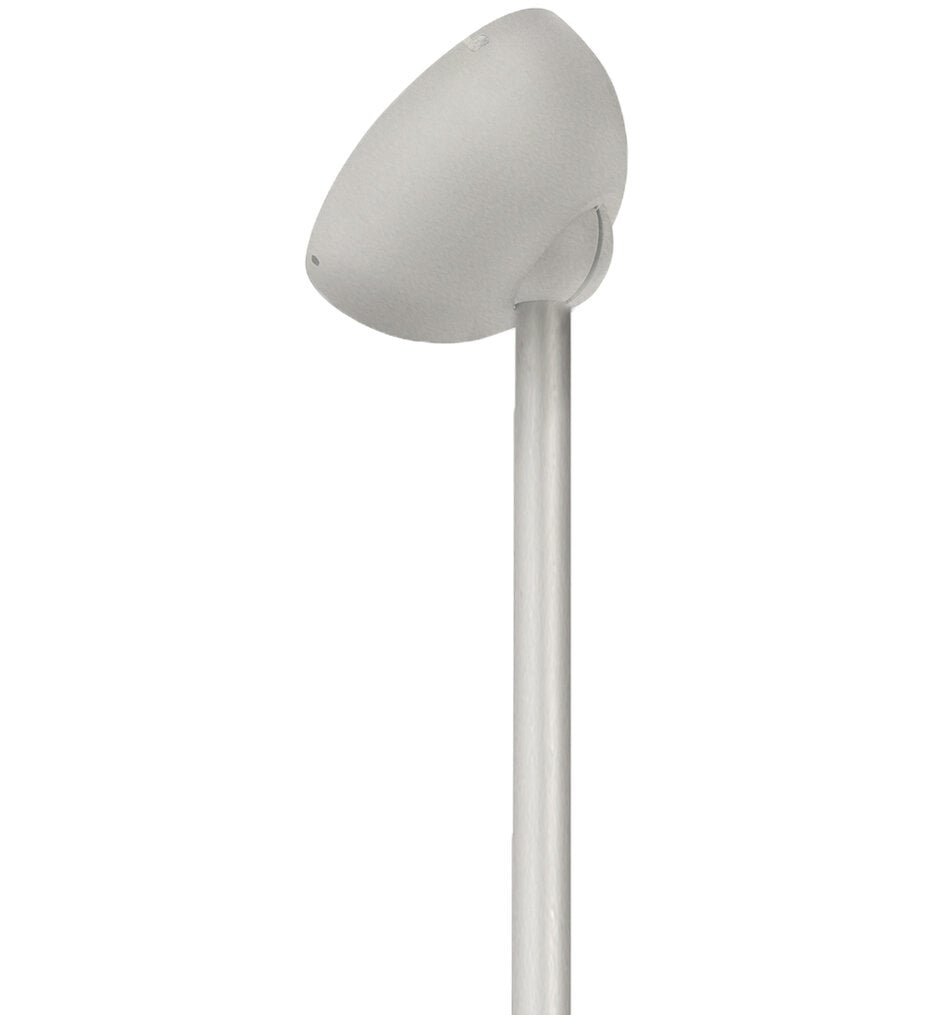 Sloped Ceiling Fan Kit