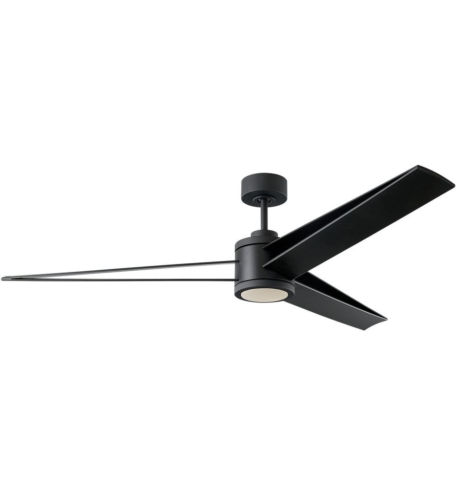 Armstrong 60" Ceiling Fan