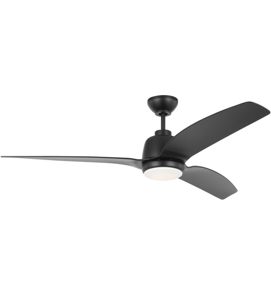 Visual Comfort Fan - Avila Ceiling Fan