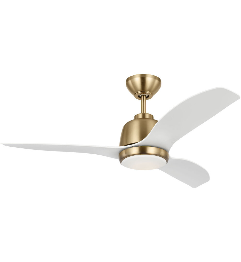 Visual Comfort Fan - Avila Ceiling Fan
