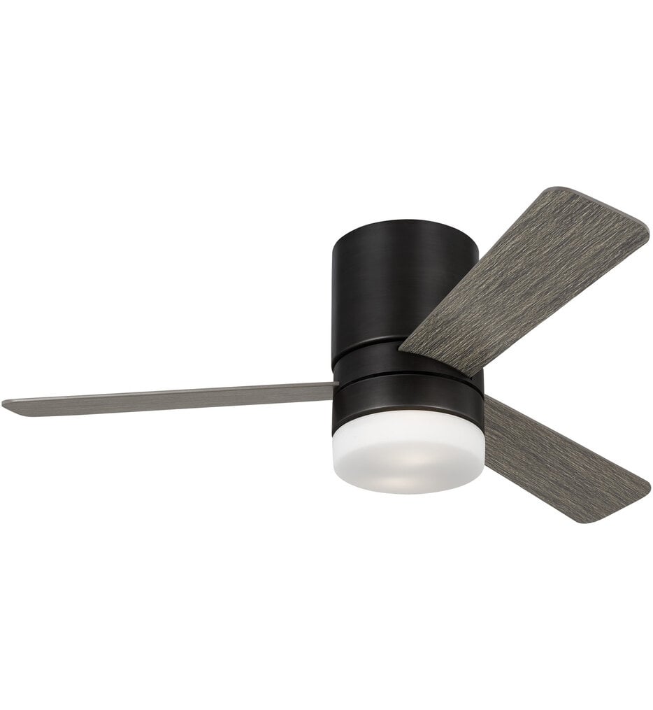 Era Flush Mount Fan