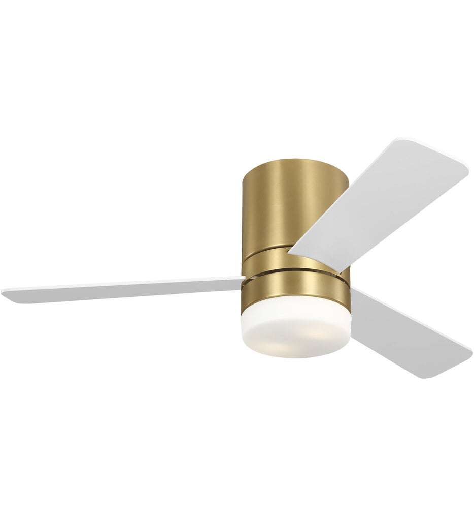 Era Flush Mount Fan