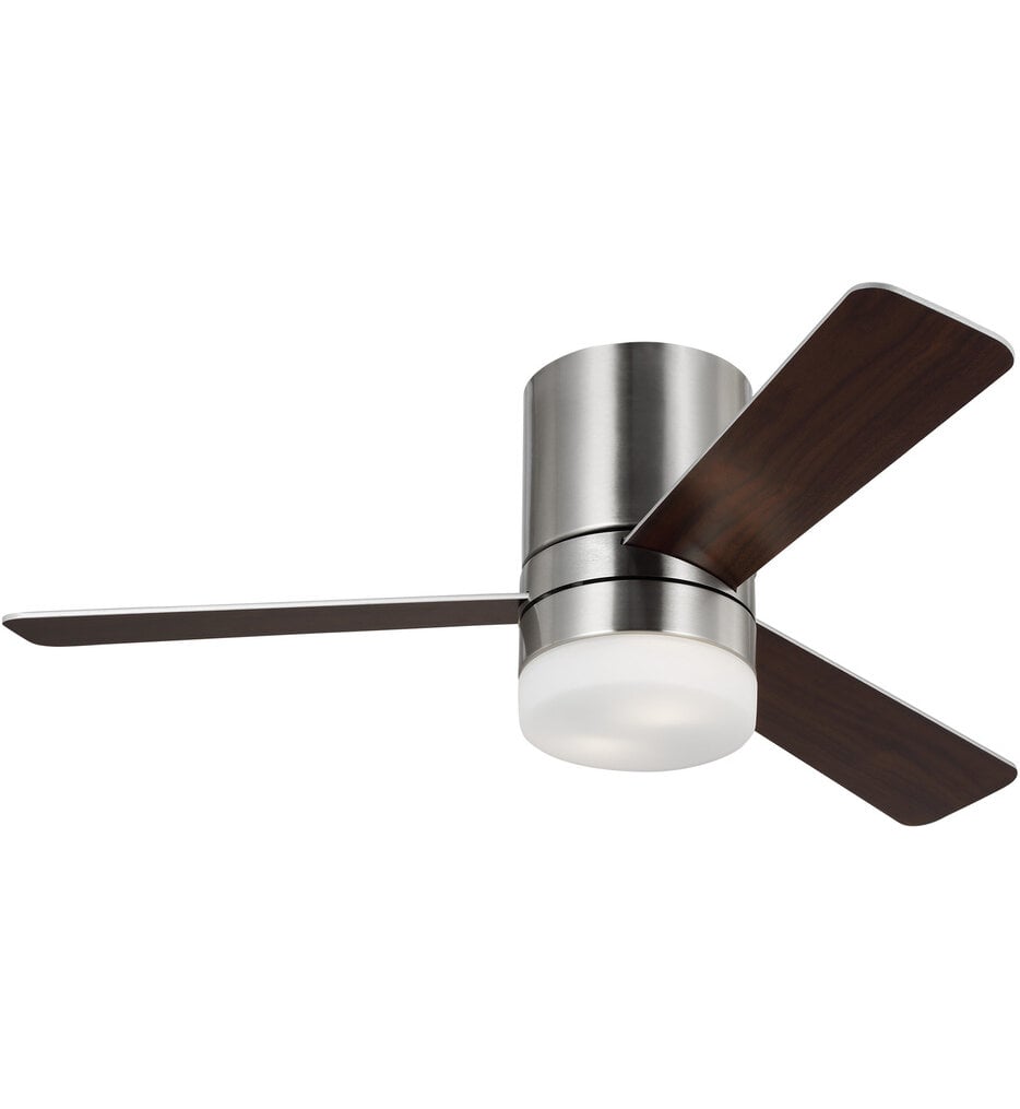Era Flush Mount Fan