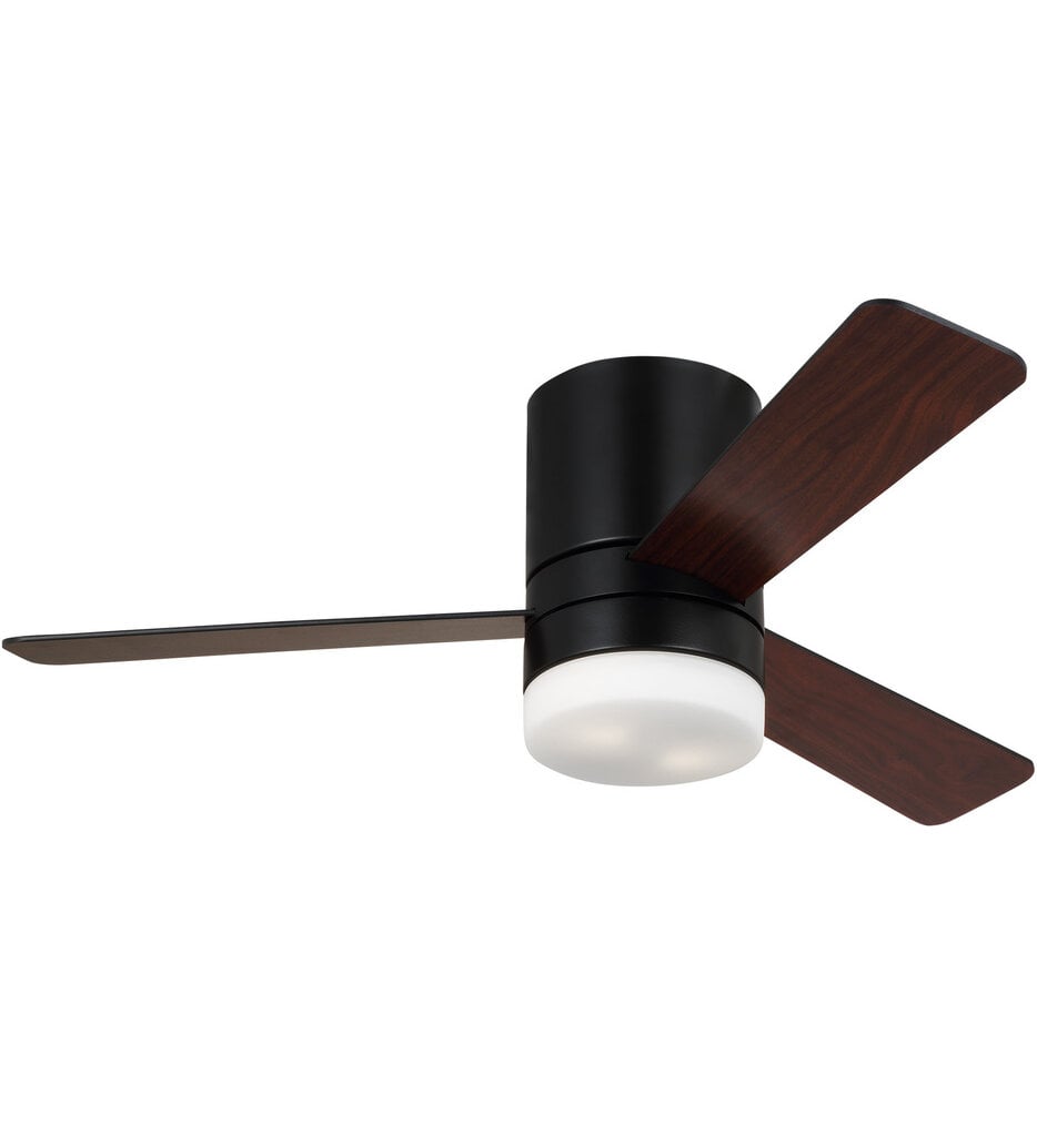 Era Flush Mount Fan