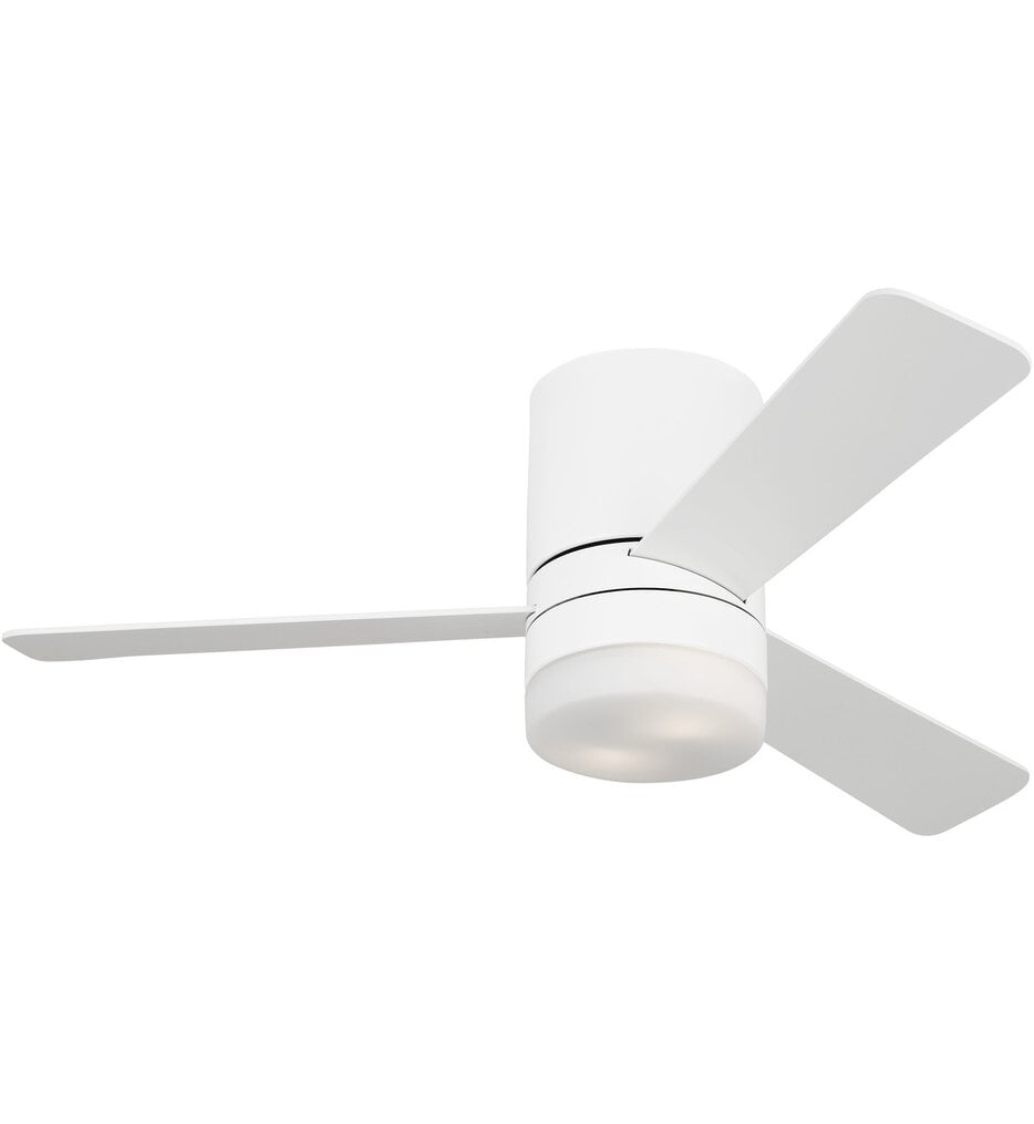 Era Flush Mount Fan
