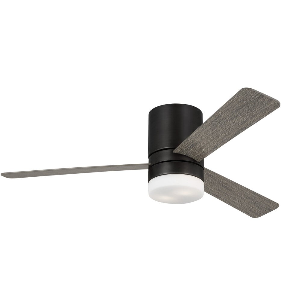 Era Flush Mount Fan