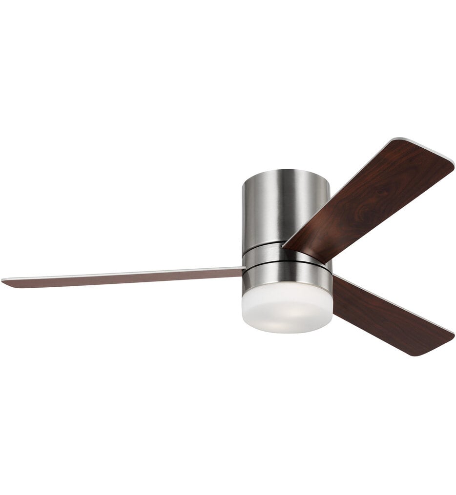 Era Flush Mount Fan