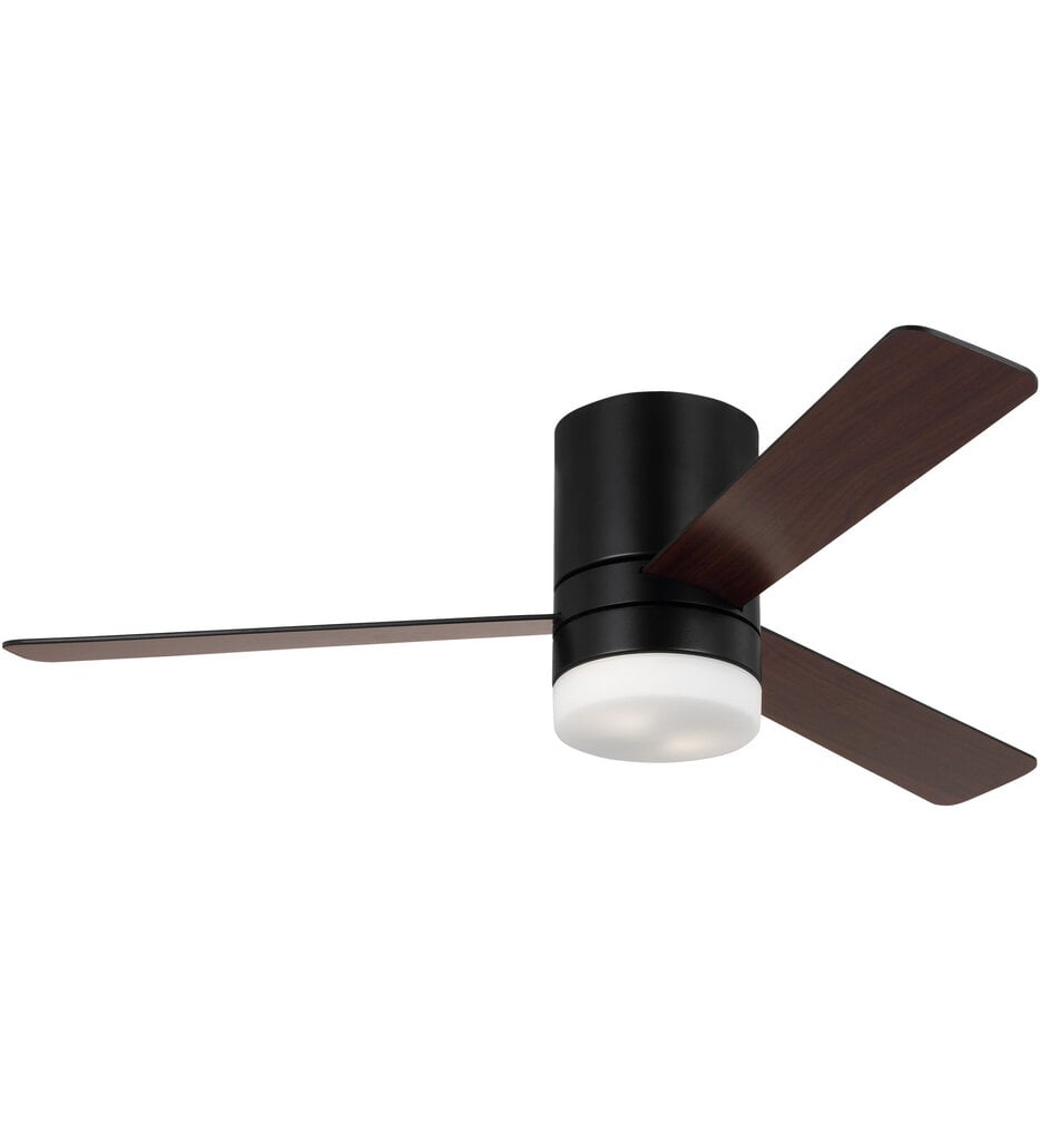 Era Flush Mount Fan
