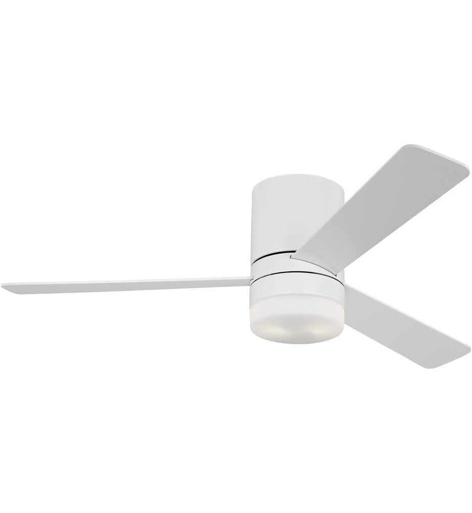 Era Flush Mount Fan