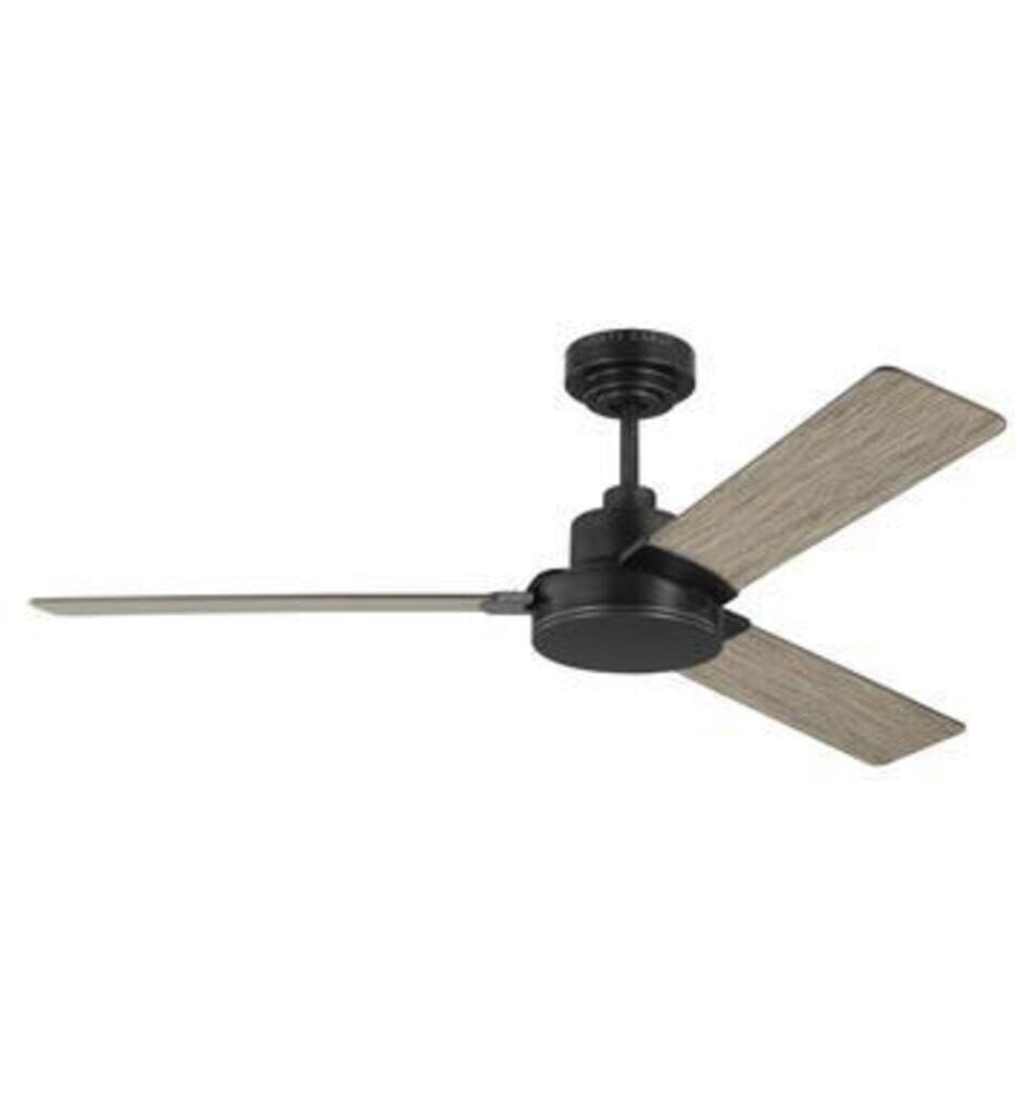 Jovie Ceiling Fan